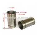 Geniune Yuchai Cylinder liner for J3300-1002064A